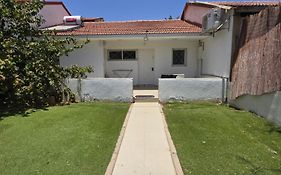 Maya'S Family Palace