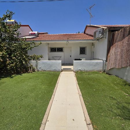 דירות אילת Maya'S Family Palace חדר תמונה