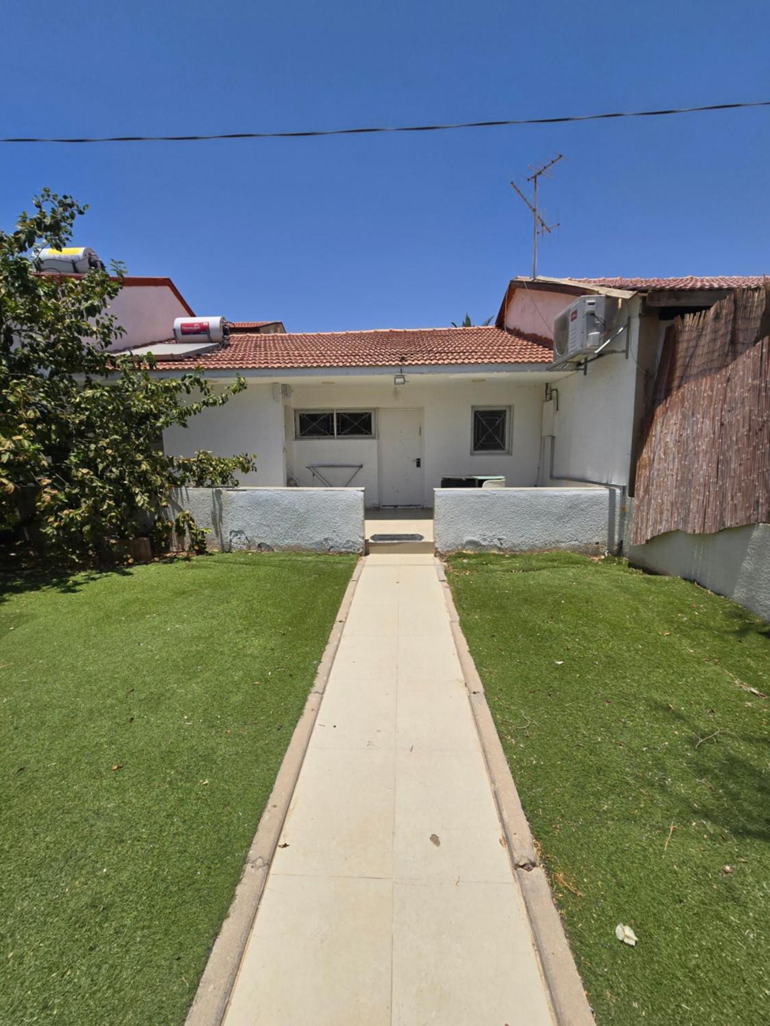 דירות אילת Maya'S Family Palace חדר תמונה